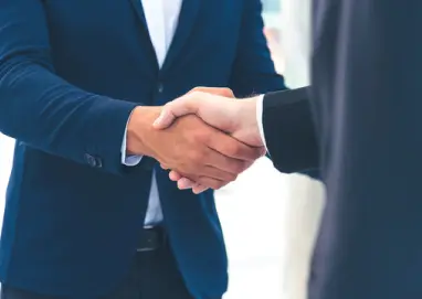 Which growth strategies you should adopt