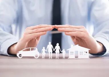 Which growth strategies you should adopt