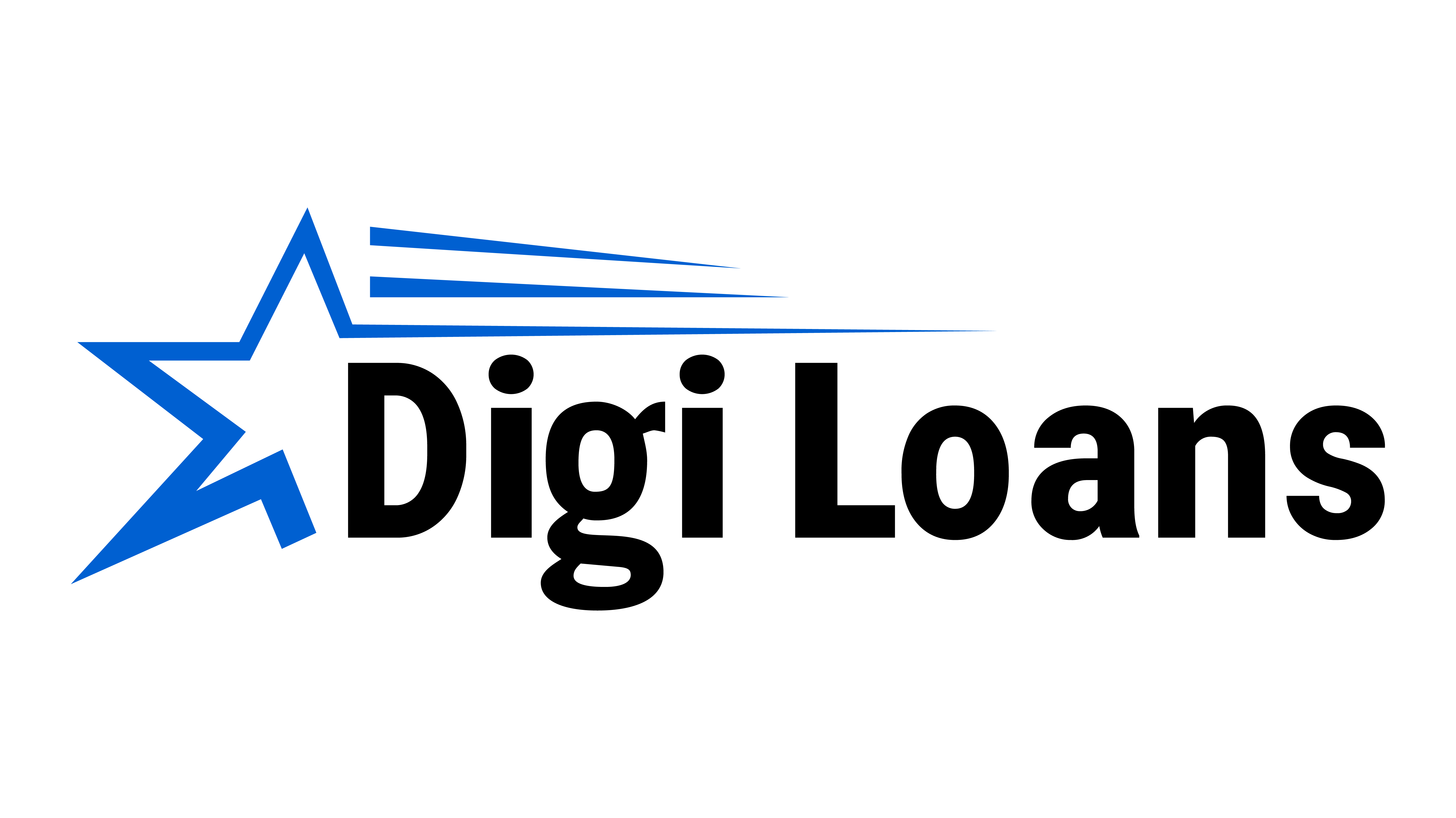 Digi Loans