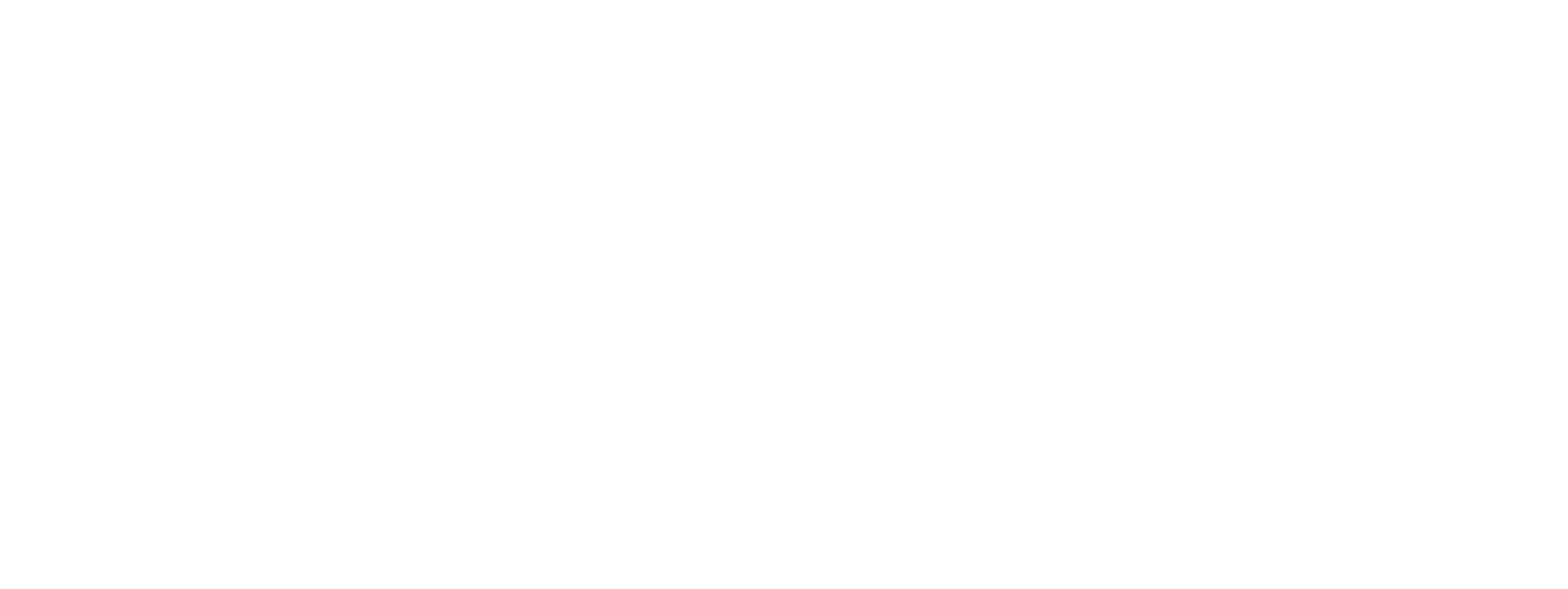 Digi Loans
