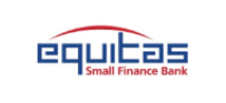 yes_bank
