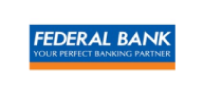 axis_bank