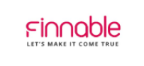 union_bank