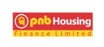 indusland_bank