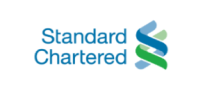 standard_chattered
