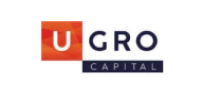 icici_bank