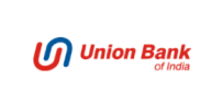 union_bank