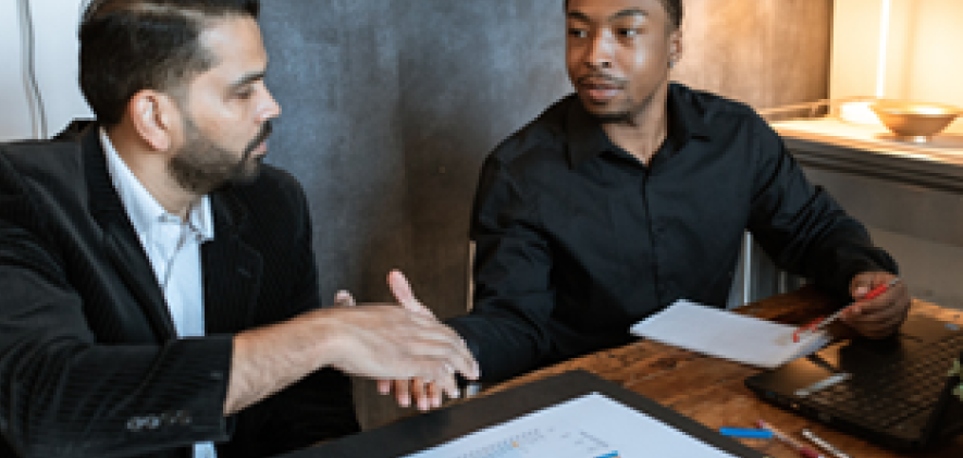 business_loan_bg