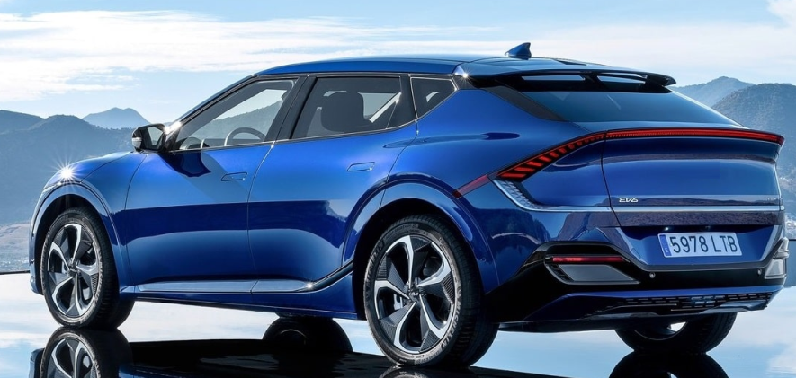 car_bg_lg
