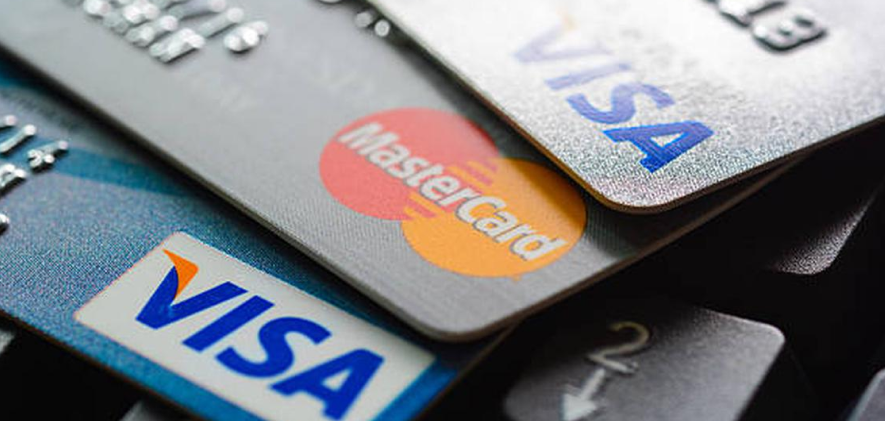 credit_card_bg