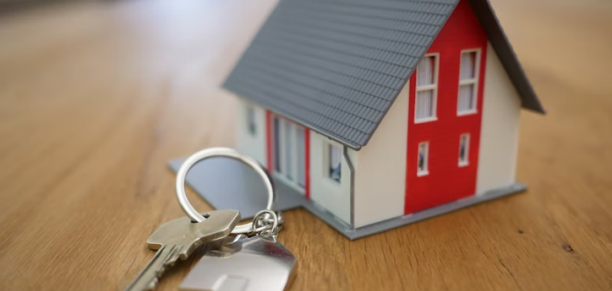 home_bg_lg