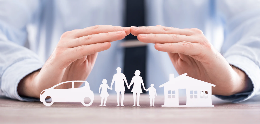 insurance_bg_lg