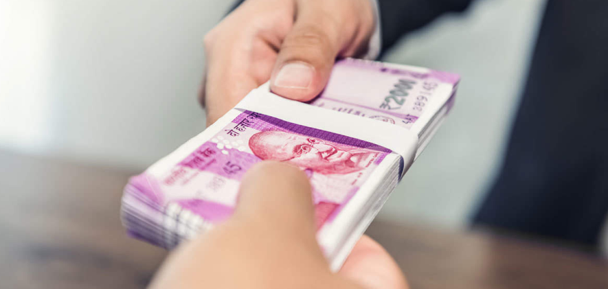 personal_loan_bg