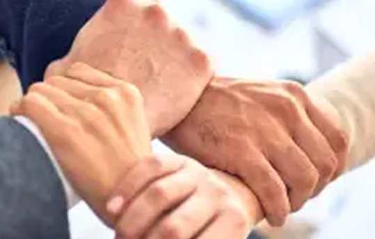 timeline image
