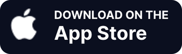 appstore button image