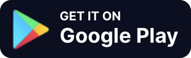 playstore button image