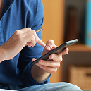 instant loan online