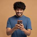 instant loan online