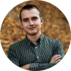 icon image