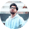 icon image